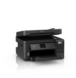 EPSON EcoTank ET-4850 MFP 4en1 Jet d'encre couleur A4