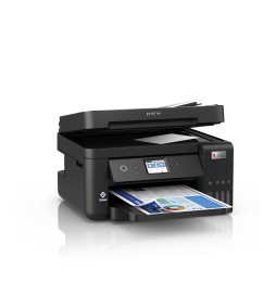 EPSON EcoTank ET-4850 MFP 4en1 Jet d'encre couleur A4