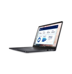 Notebook 13.3" QHD+Touch Dell Pro 13 Premium PA13250