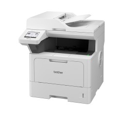 BROTHER MFCL5710DN MFP 4en1 Laser Monochrome A4