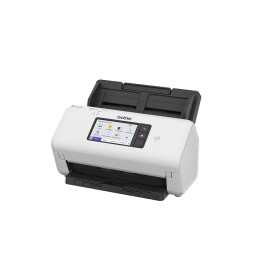 BROTHER ADS4700W Scanner de documents bureautique