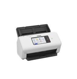 BROTHER ADS4700W Scanner de documents bureautique