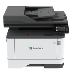 LEXMARK LASER MX431ADN