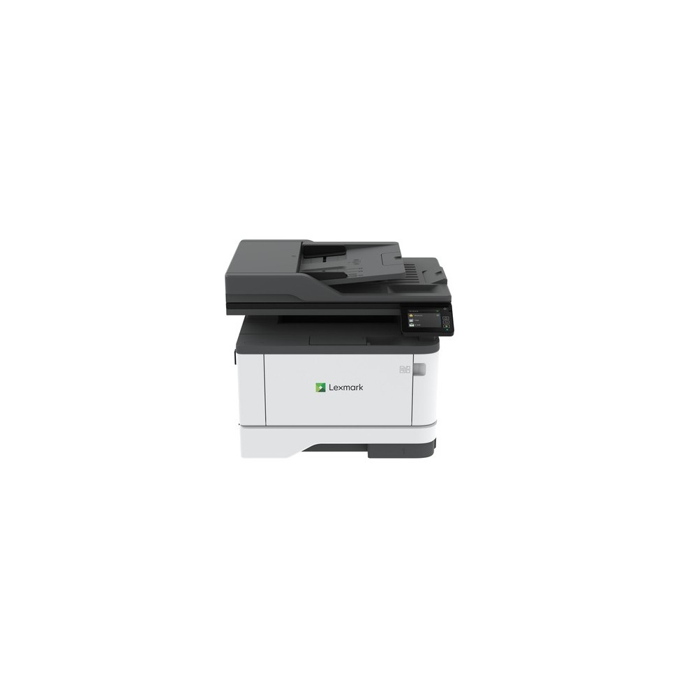 LEXMARK LASER MX431ADN LEXMARK LASER MX431ADN