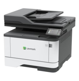 LEXMARK LASER MX431ADN