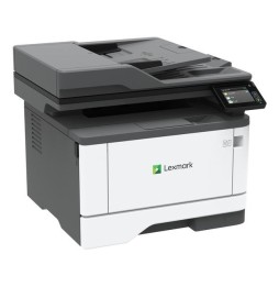 LEXMARK LASER MX431ADN