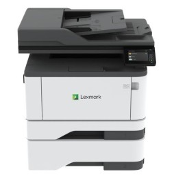 LEXMARK LASER MX431ADN