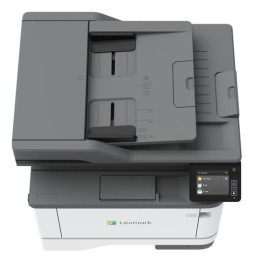 LEXMARK LASER MX431ADN