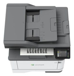 LEXMARK LASER MX431ADN