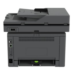 LEXMARK LASER MX431ADN