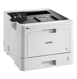 BROTHER imprimante laser couleur A4 HLL8360CDW, recto-verso