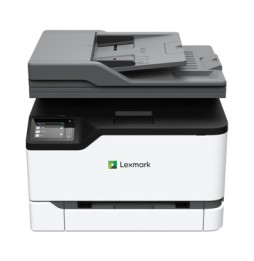 LEXMARK MFP CX331ADWE