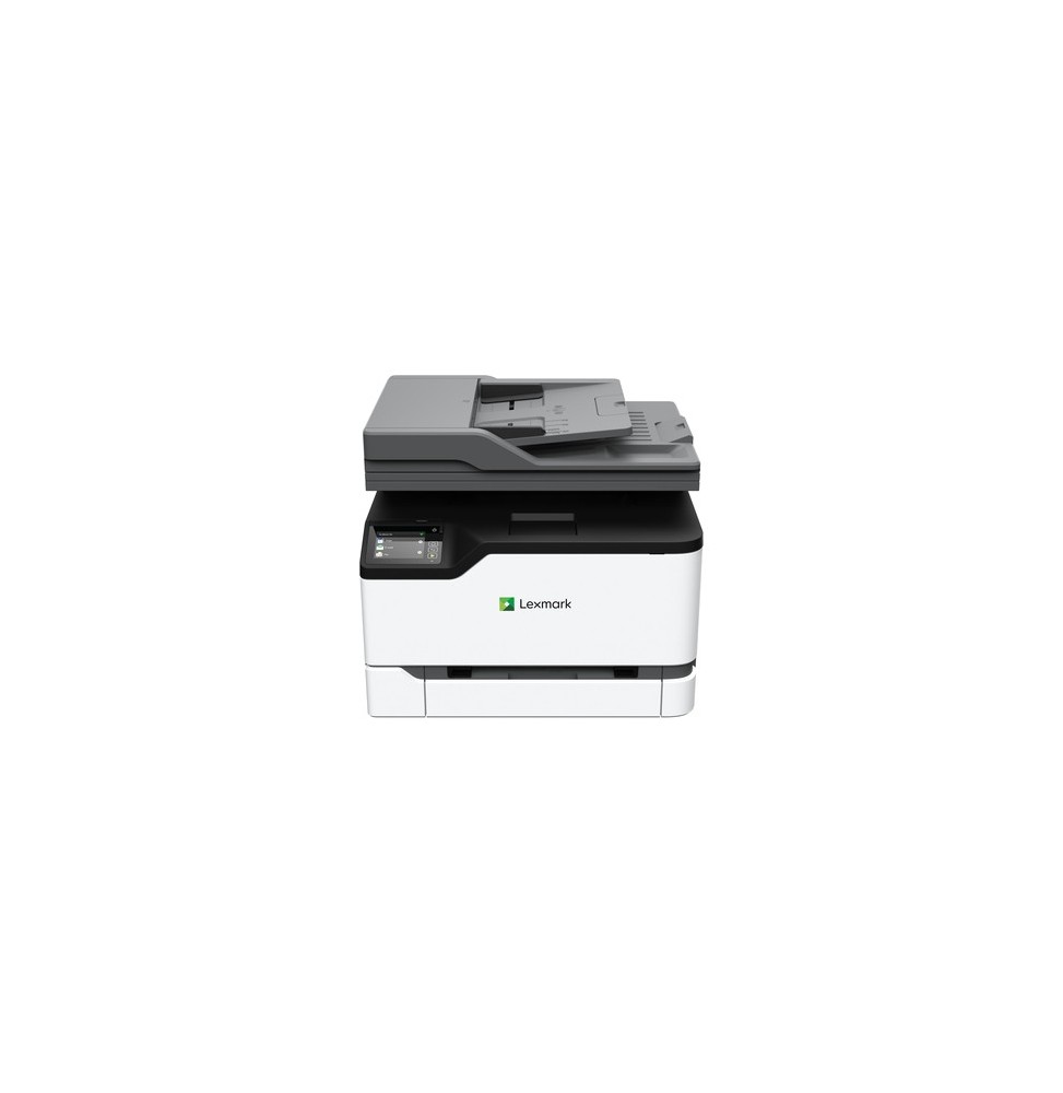 LEXMARK MFP CX331ADWE