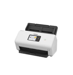 BROTHER SCANNER ADS4500W Scanner de documents bureautique