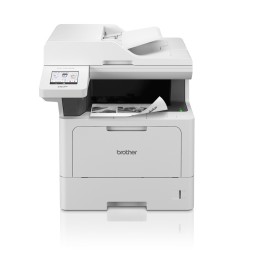 BROTHER DCP-L5510DW MFP laser mono A4 48ppm