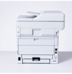 BROTHER DCP-L5510DW MFP laser mono A4 48ppm