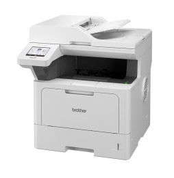 BROTHER DCP-L5510DW MFP laser mono A4 48ppm