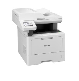 BROTHER DCP-L5510DW MFP laser mono A4 48ppm