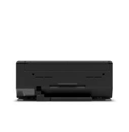 EPSON Scanner Compact ES-C380W avec chargeur 20p, R-V, 30ppm, wifi