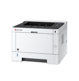 KYOCERA ECOSYS P2040DN