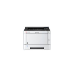 KYOCERA ECOSYS P2040DN