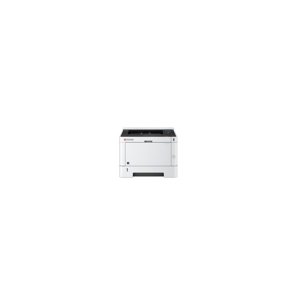 KYOCERA ECOSYS P2040DN