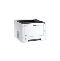 KYOCERA ECOSYS P2040DN