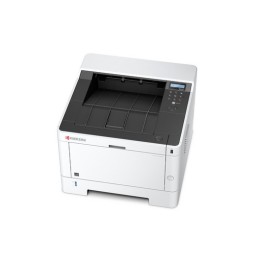 KYOCERA ECOSYS P2040DN