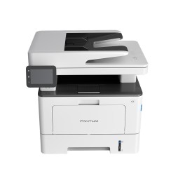 PANTUM 40ppm MFP(4in1) with Network