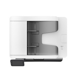 PANTUM 40ppm MFP(4in1) with Network