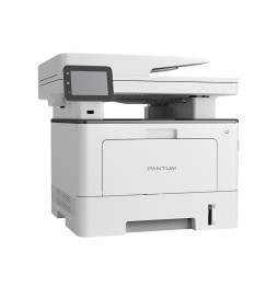 PANTUM 40ppm MFP(4in1) with Network