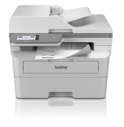 BROTHER MFCL2980DW MFP 4-en-1 laser monochrome A4