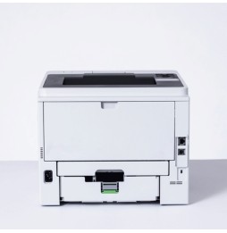 BROTHER imprimante monochrome laser A4 HLL6210DW avec impression recto-verso