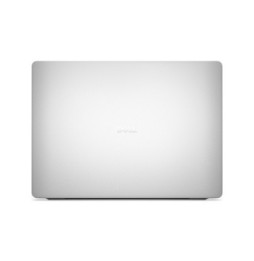 Notebook 14" FHD+ Dell Pro 14 PC14250