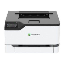 LEXMARK LASER CS431DW