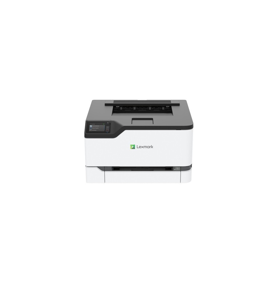 LEXMARK LASER CS431DW LEXMARK LASER CS431DW