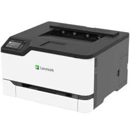 LEXMARK LASER CS431DW