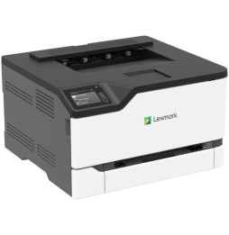 LEXMARK LASER CS431DW