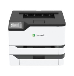 LEXMARK LASER CS431DW