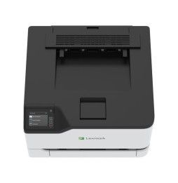 LEXMARK LASER CS431DW