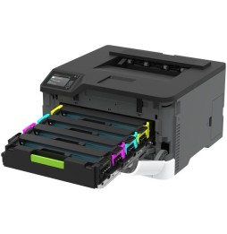 LEXMARK LASER CS431DW