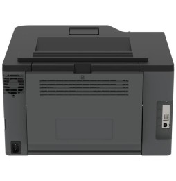 LEXMARK LASER CS431DW