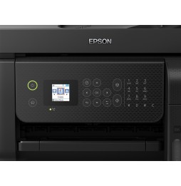 EPSON EcoTank ET-4800 Multifonction Jet d'encre couleur A4