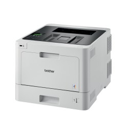 BROTHER imprimante couleur laser A4 HLL8260CDW