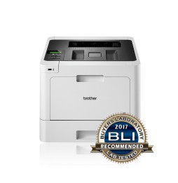 BROTHER imprimante couleur laser A4 HLL8260CDW