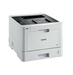 BROTHER imprimante couleur laser A4 HLL8260CDW