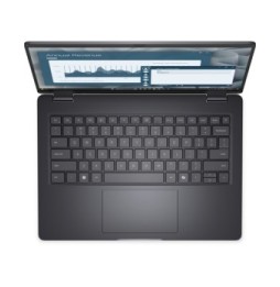 NB 14 FHD+ Dell Pro 14 PC14255