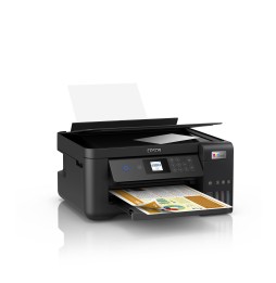 EPSON EcoTank ET-2850 MFP Jet d'encre couleur A4
