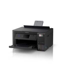 EPSON EcoTank ET-2850 MFP Jet d'encre couleur A4