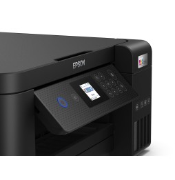 EPSON EcoTank ET-2850 MFP Jet d'encre couleur A4